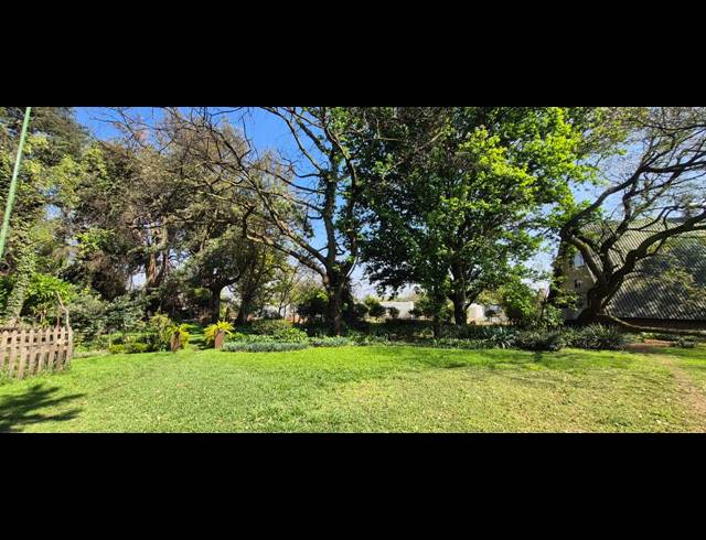 20,234M² SMALLHOLDING FOR SALE IN RYNFIELD AH